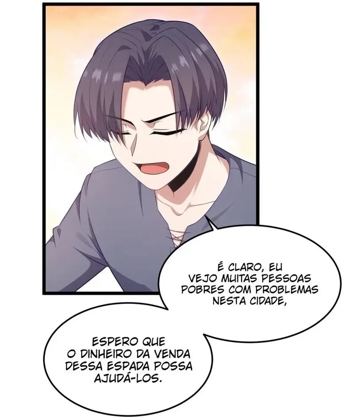 Página 52