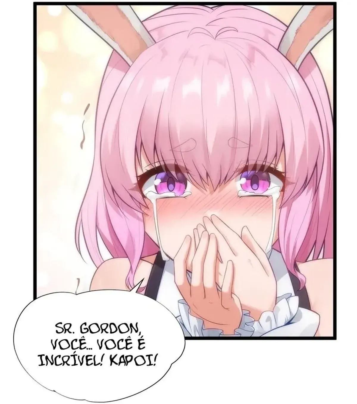 Página 53