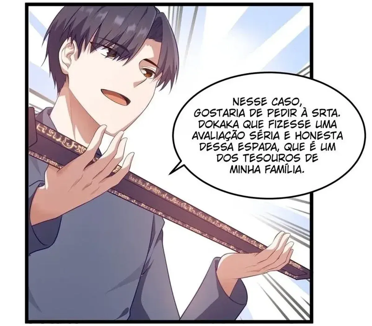 Página 55