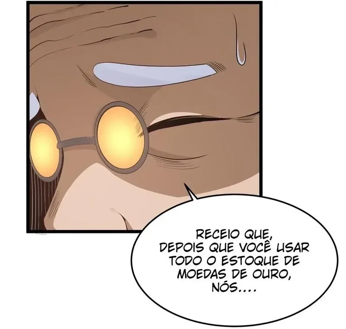 Página 65