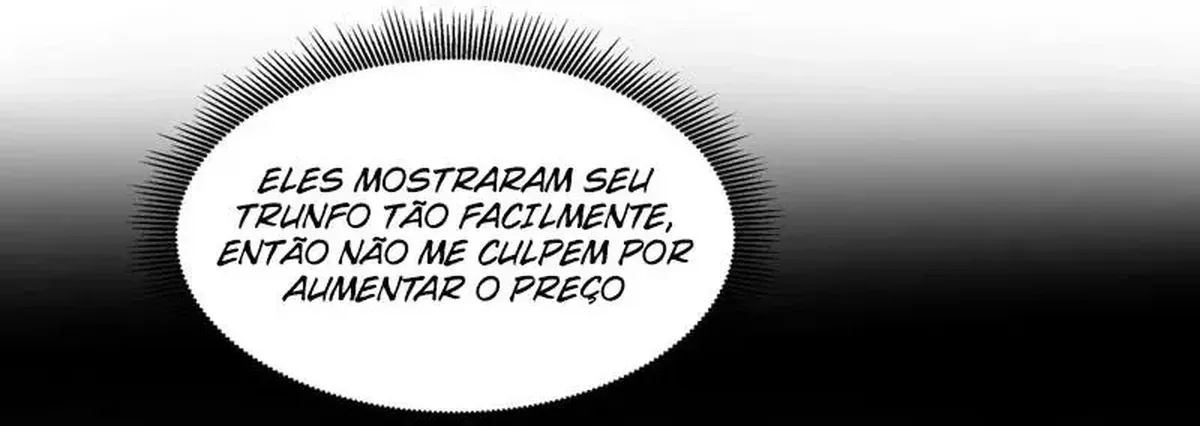 Página 66