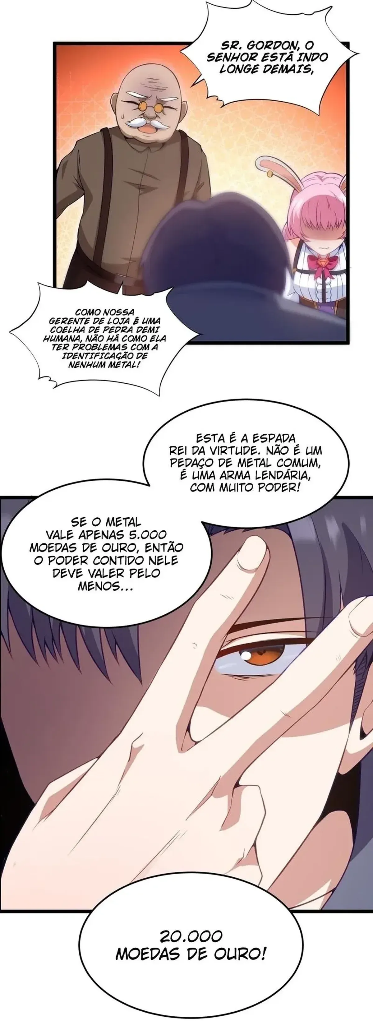 Página 69