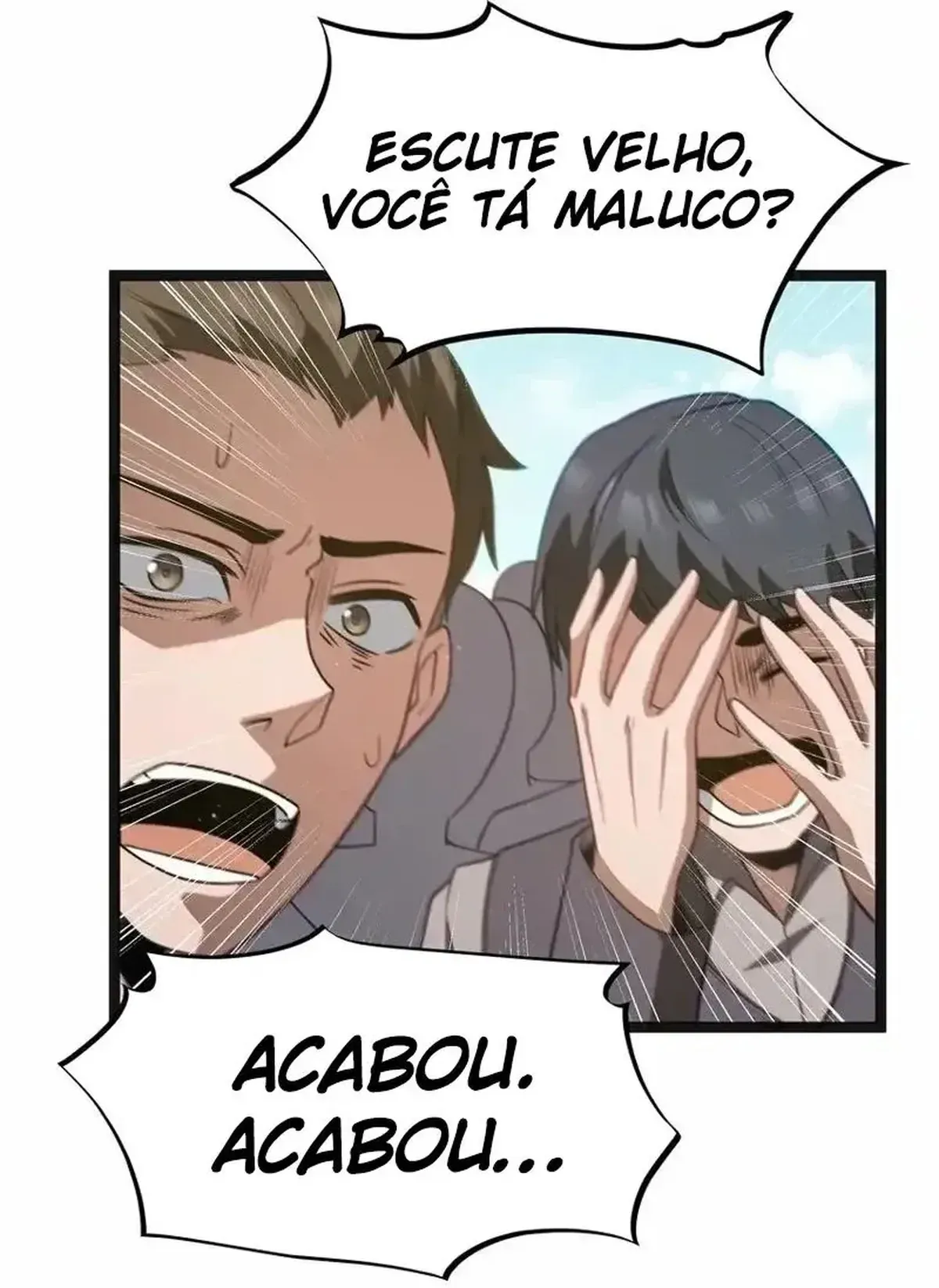 Página 29