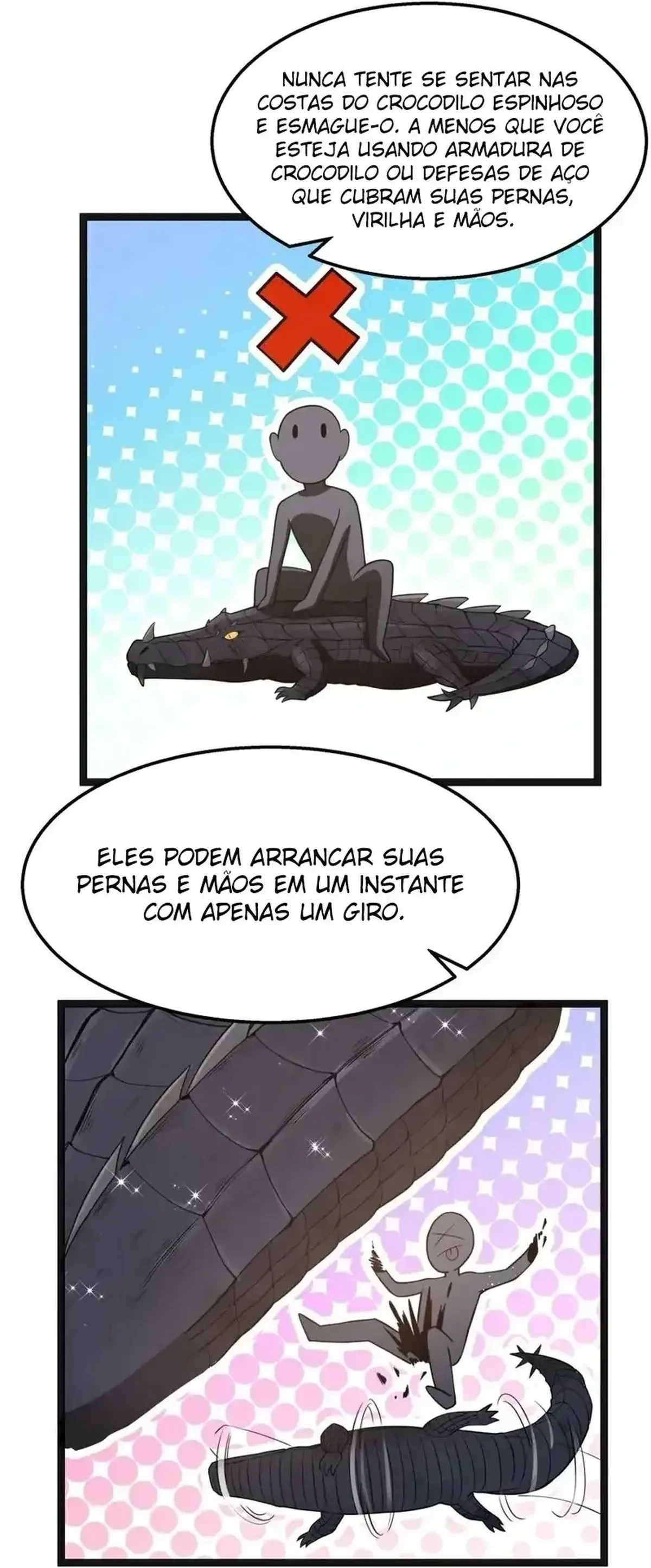 Página 34