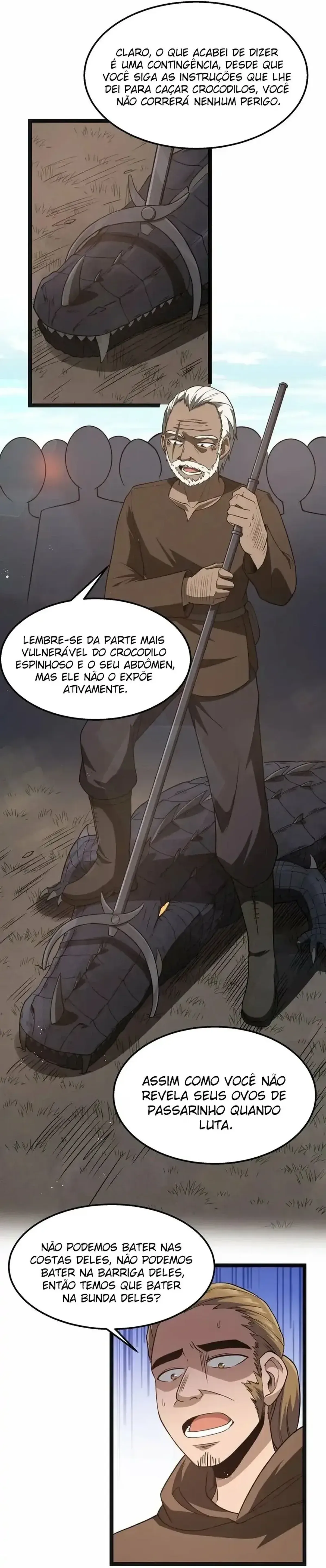 Página 36