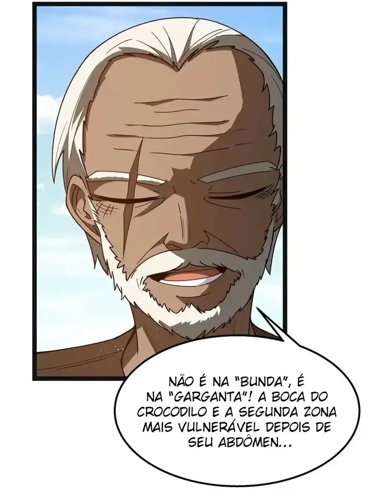Página 37