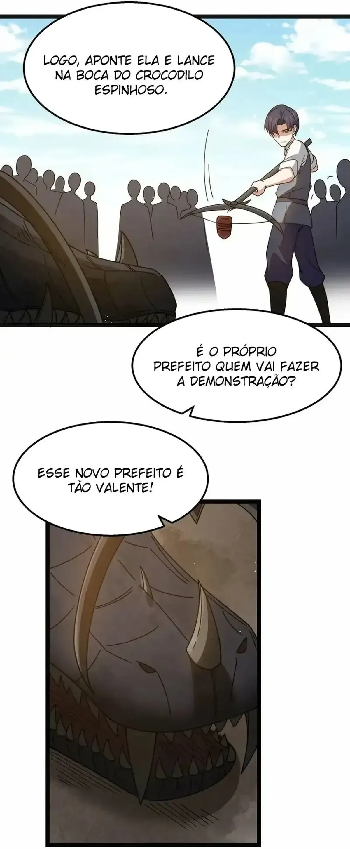 Página 40