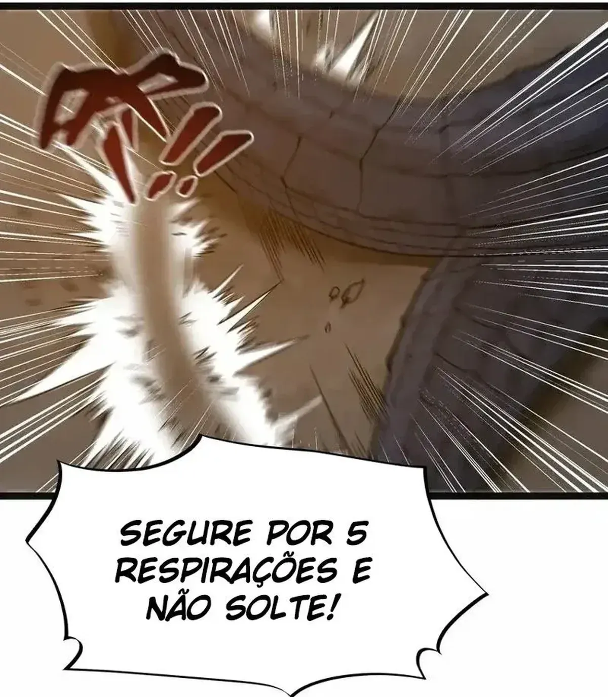 Página 45