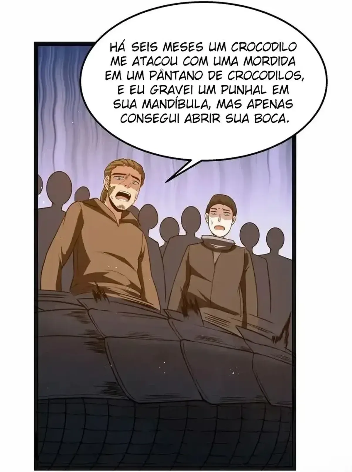 Página 46