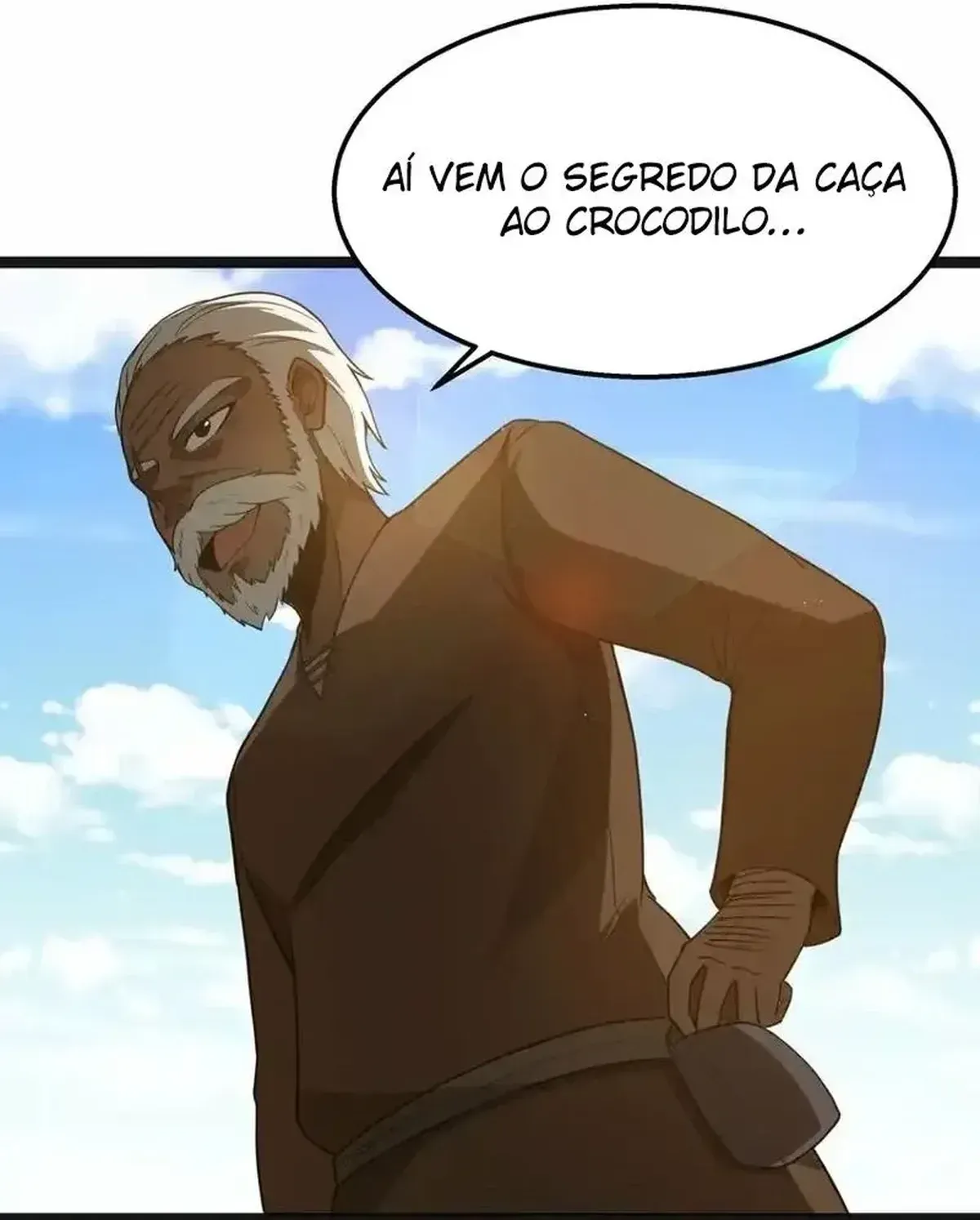 Página 51
