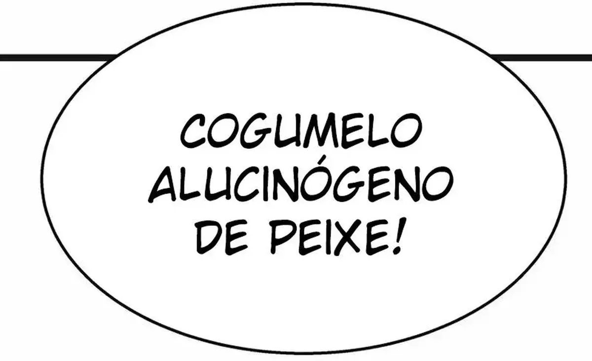 Página 52