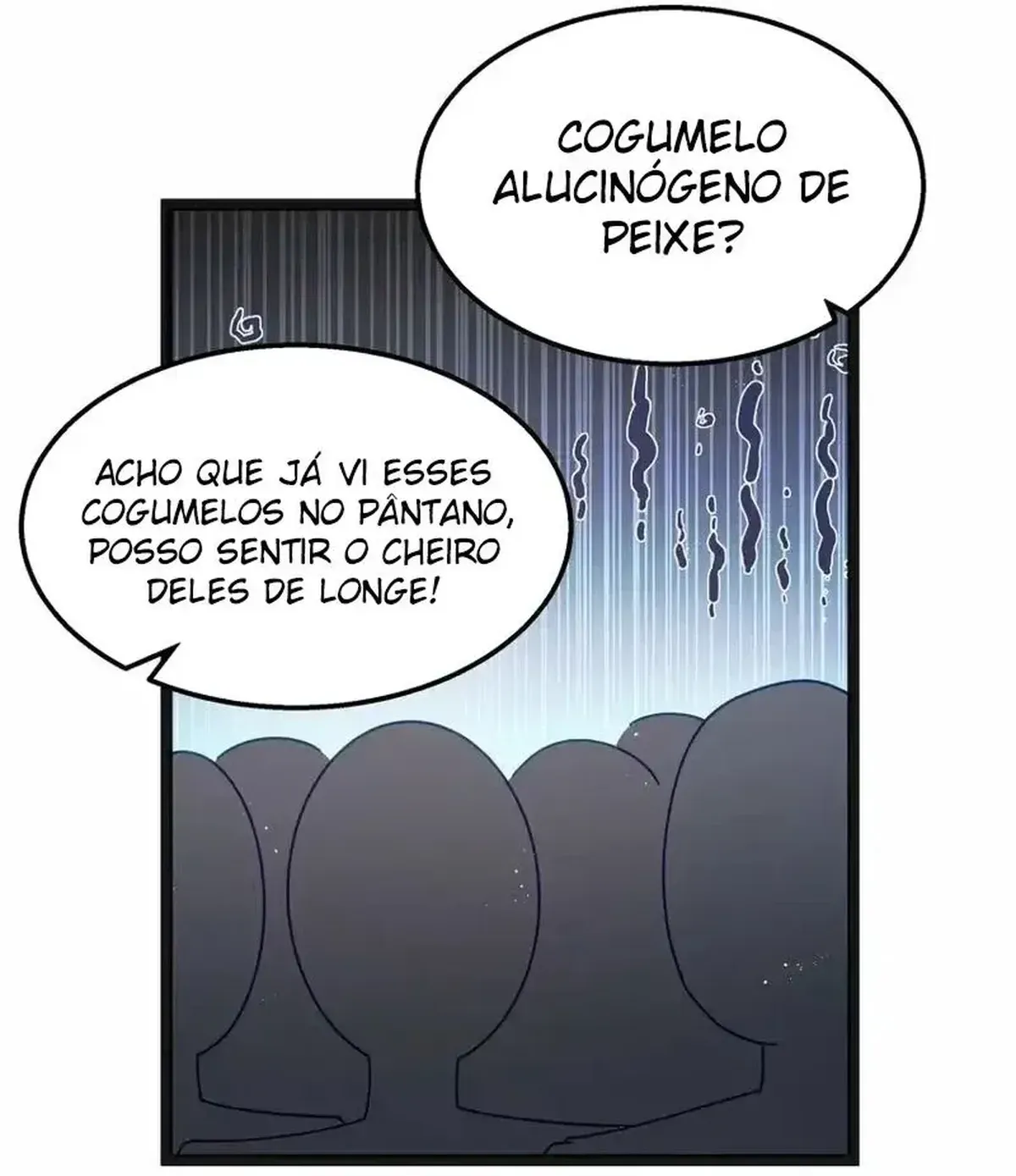 Página 54