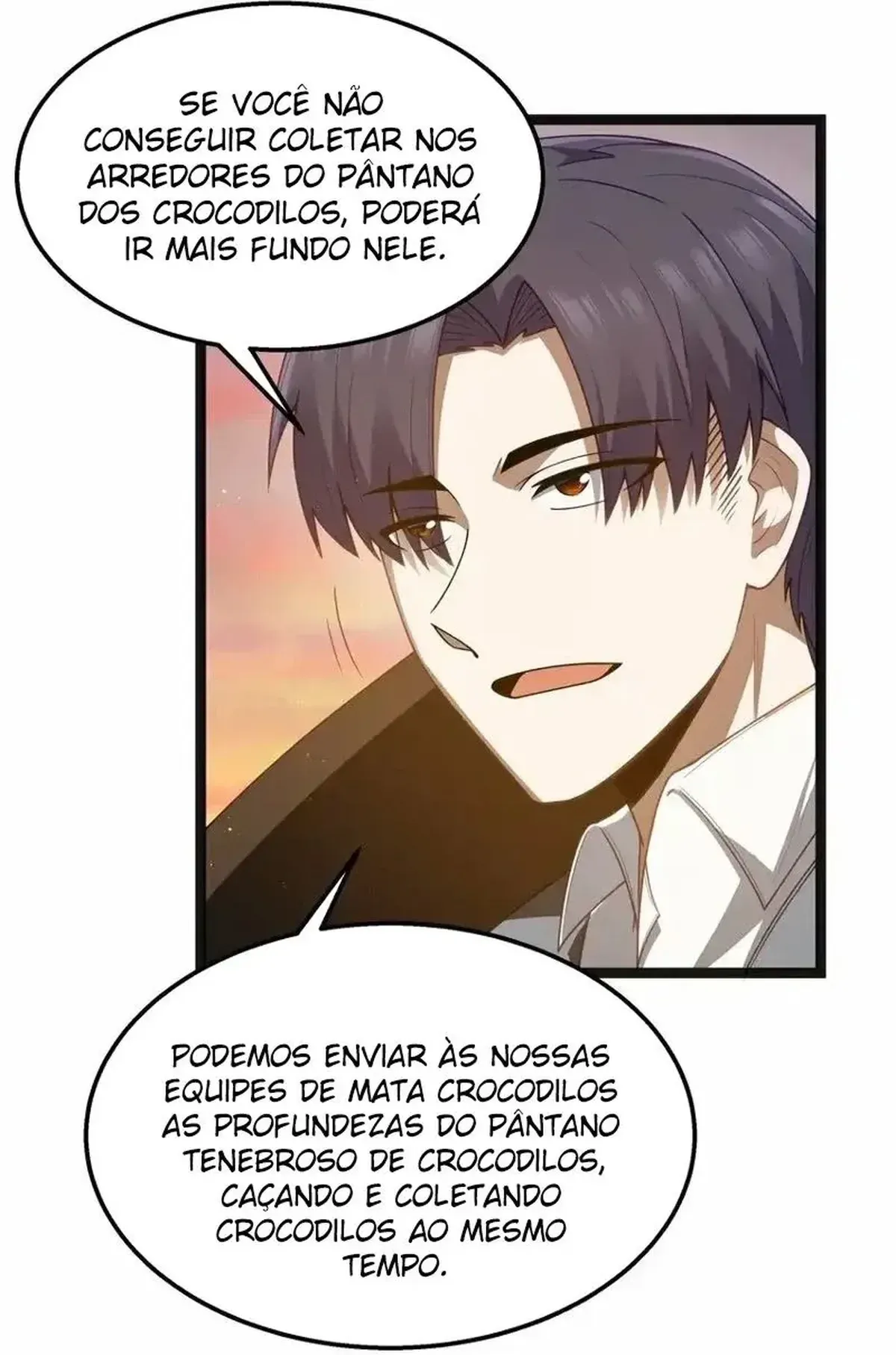 Página 67
