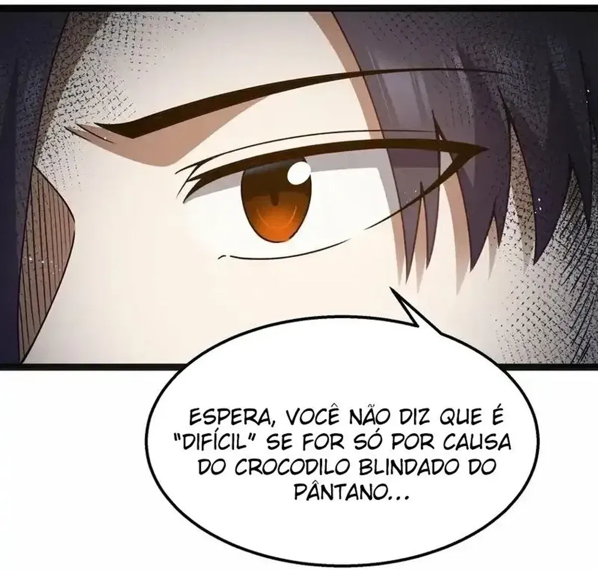 Página 68