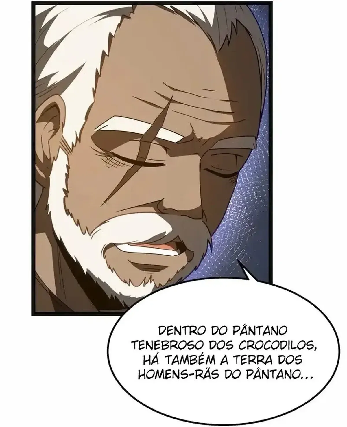 Página 70