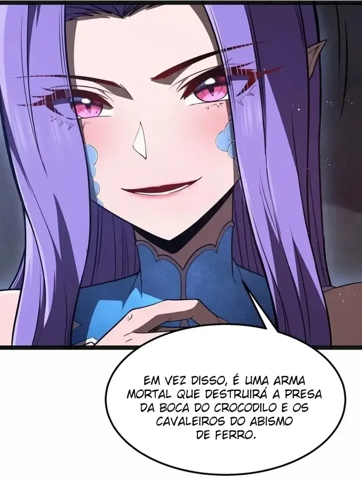 Página 34