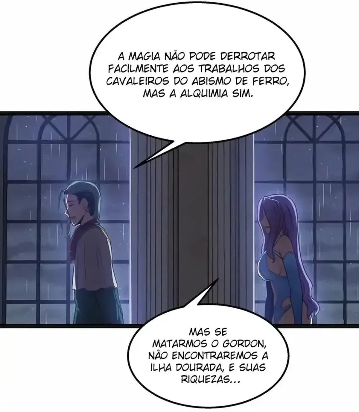 Página 36