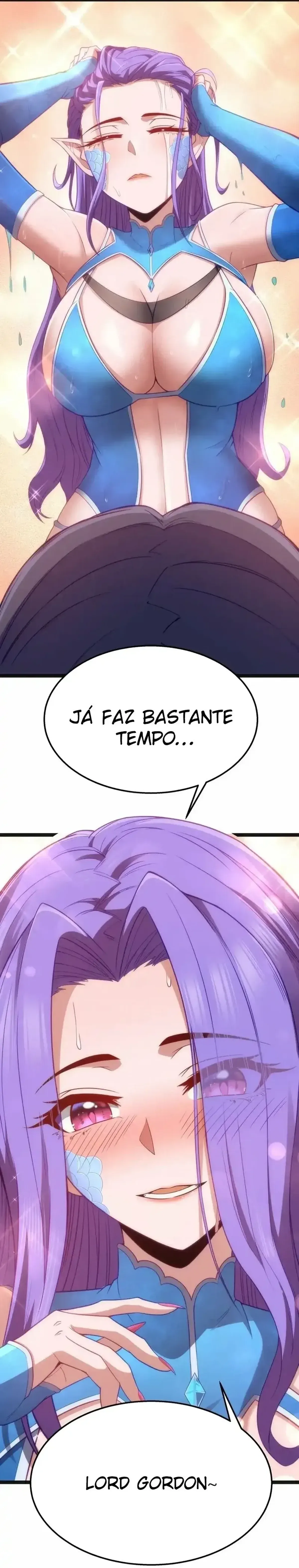 Página 42