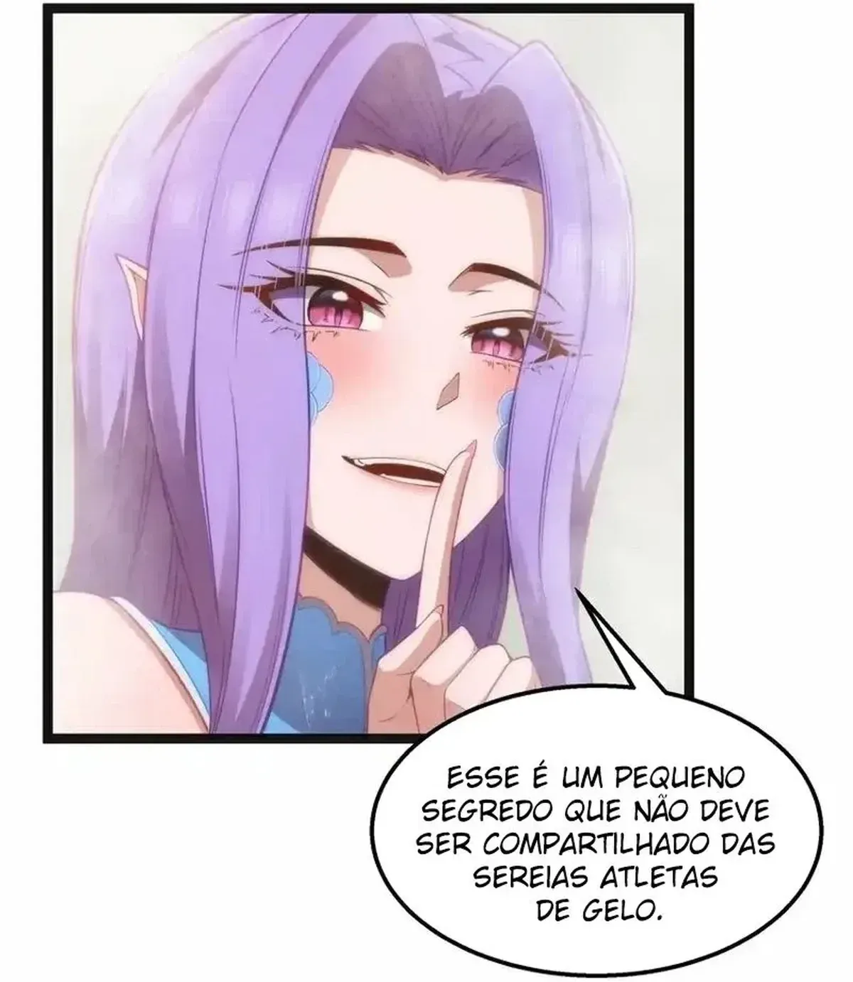 Página 44