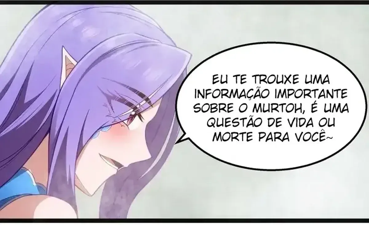 Página 48
