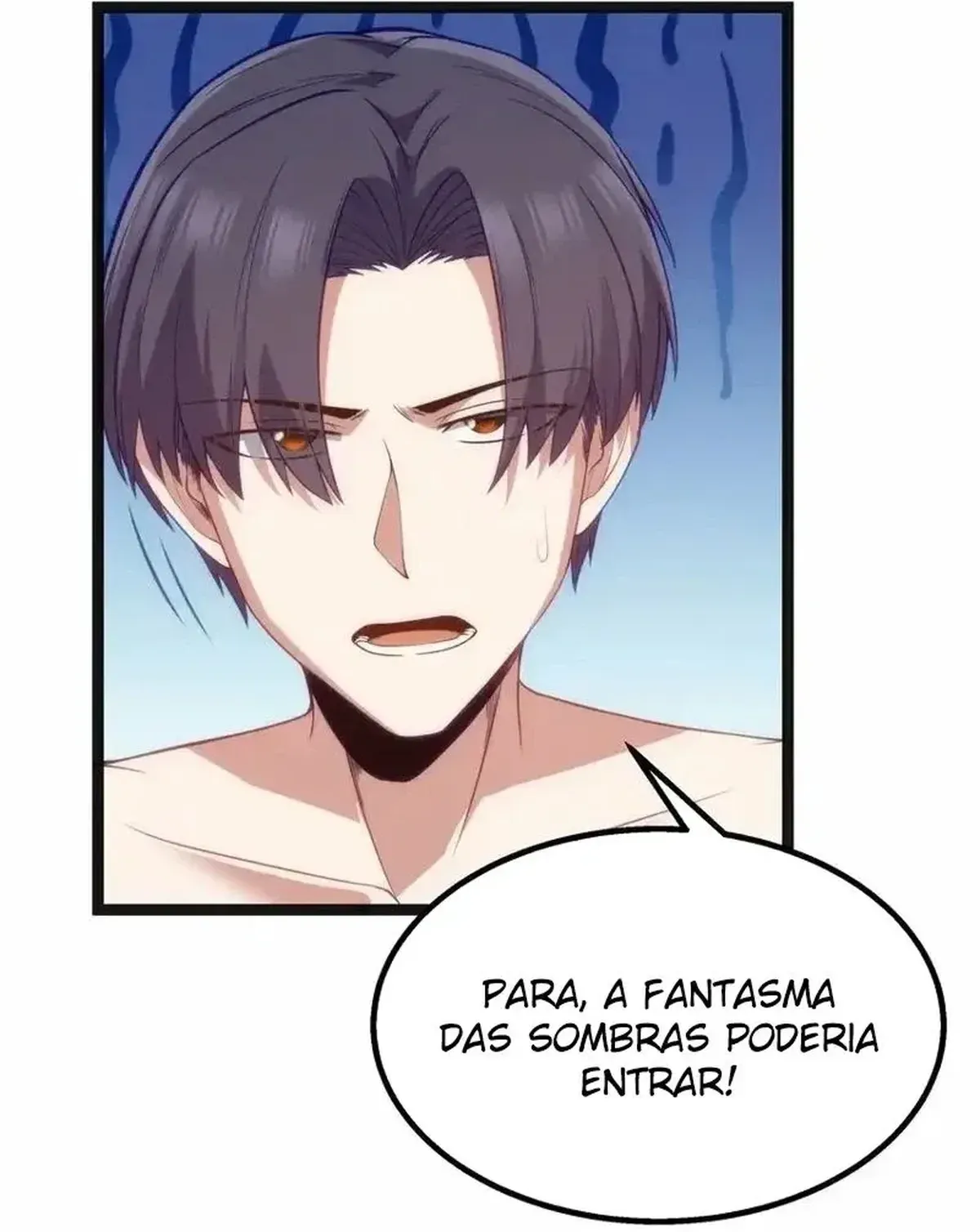 Página 51
