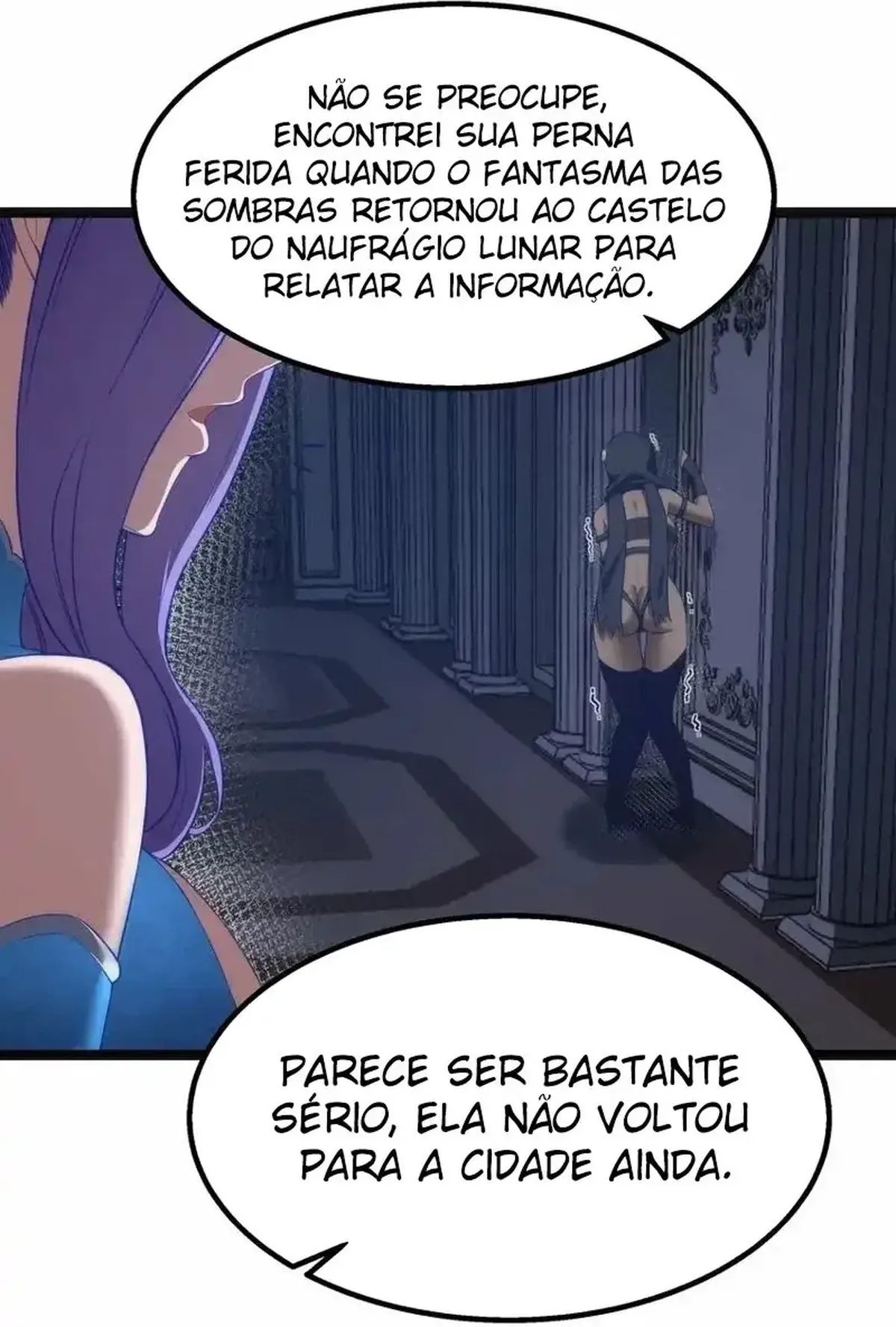 Página 52