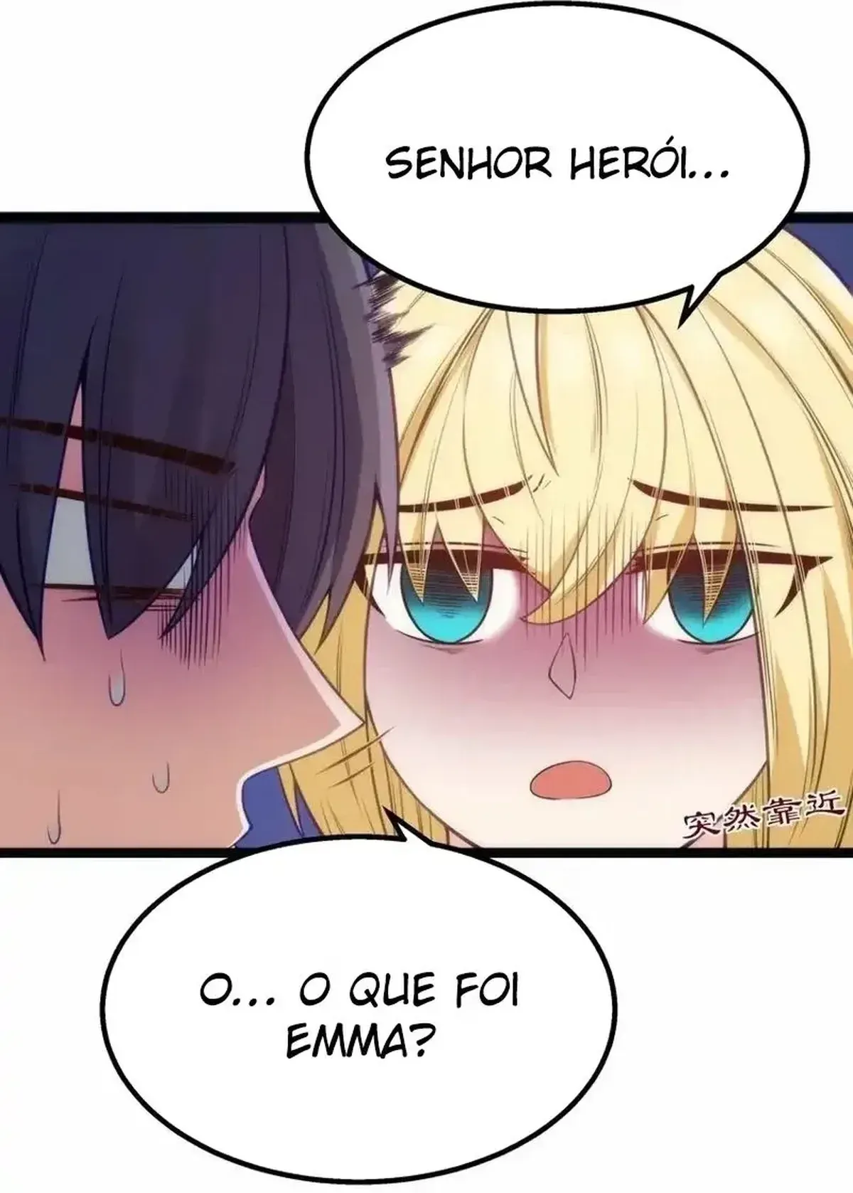Página 29
