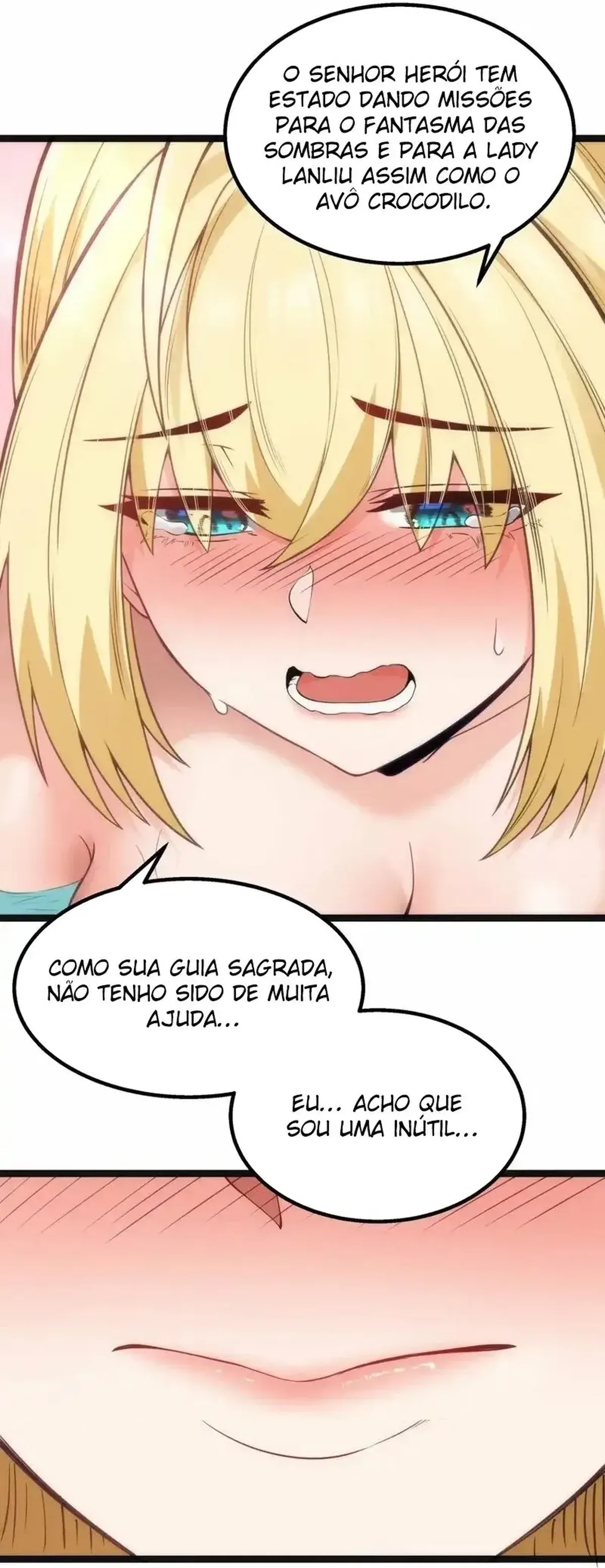 Página 30