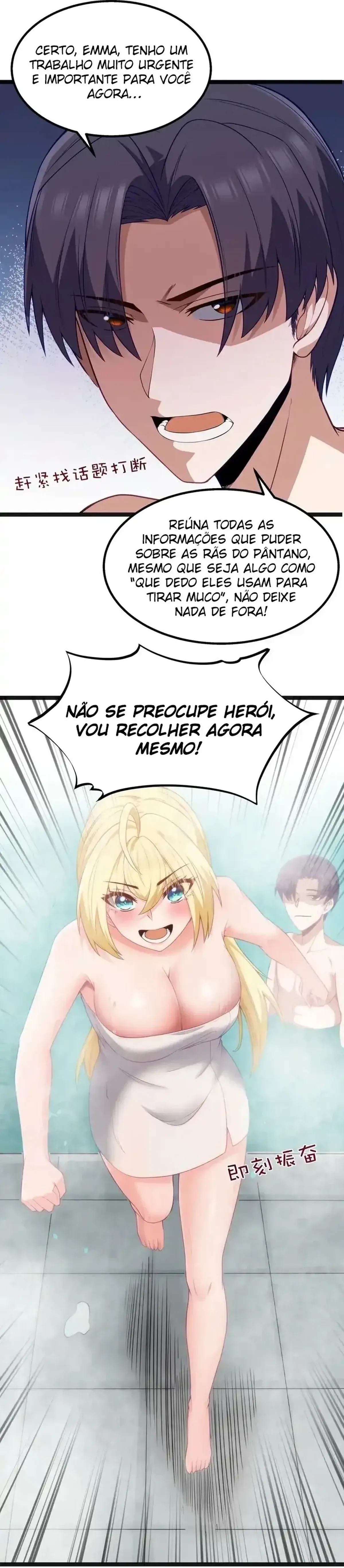 Página 32