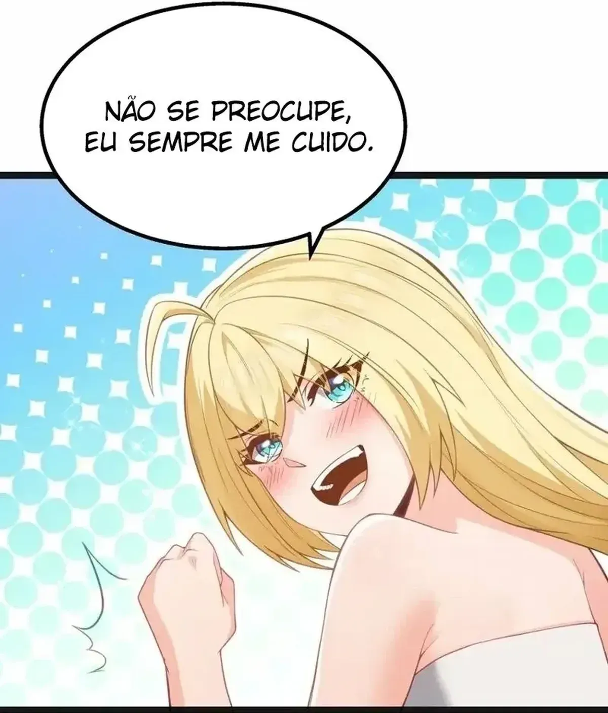 Página 34