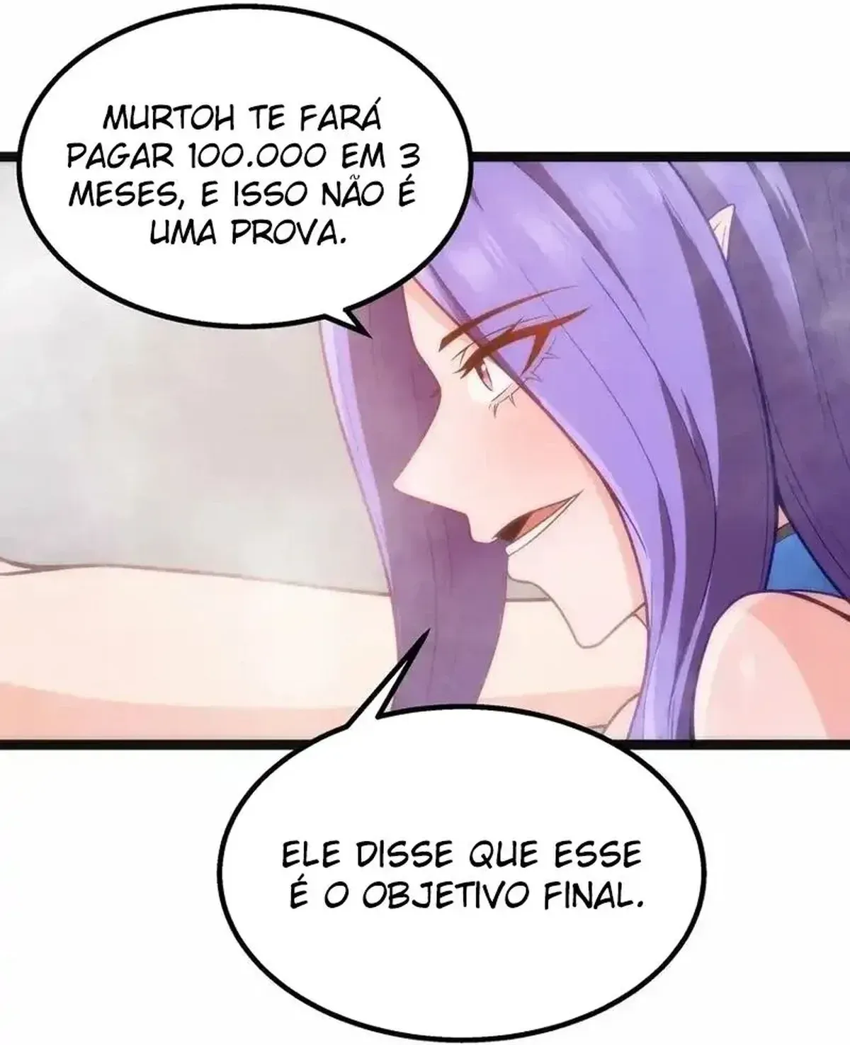 Página 40