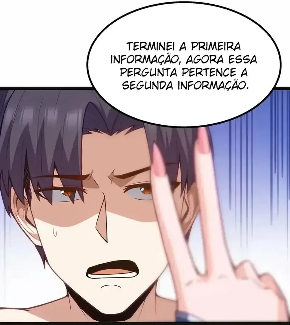 Página 42