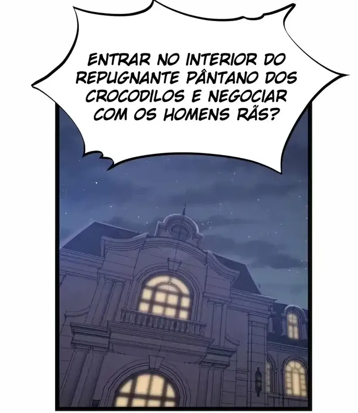 Página 46