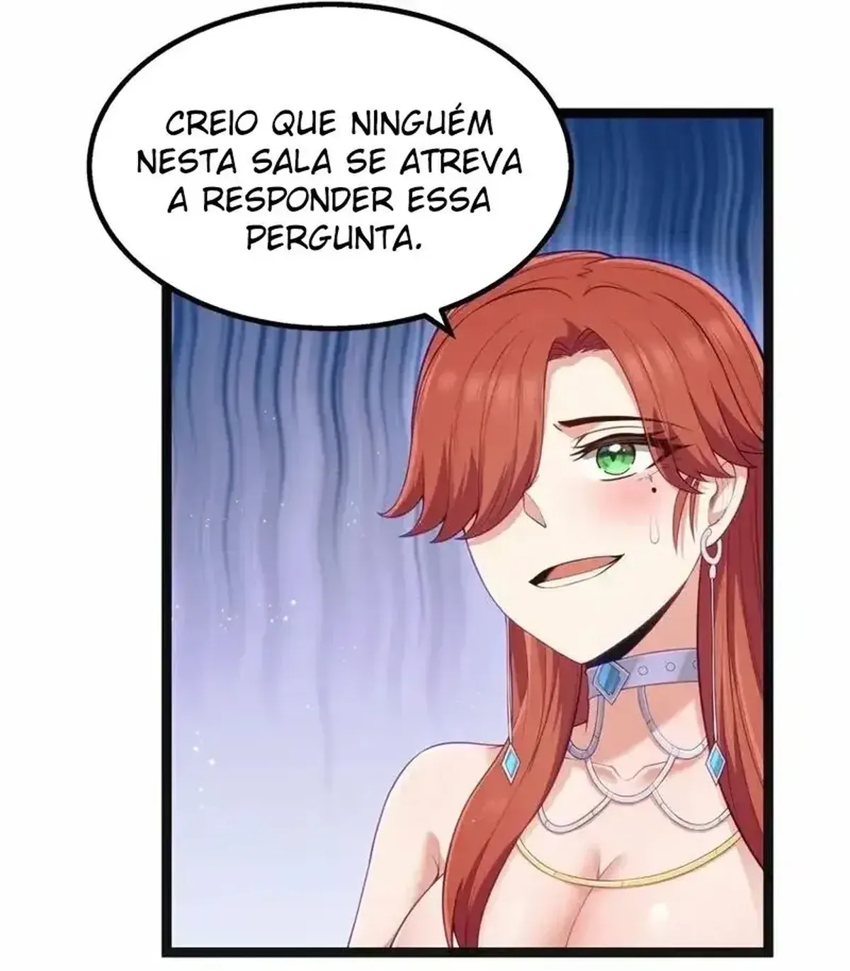 Página 55