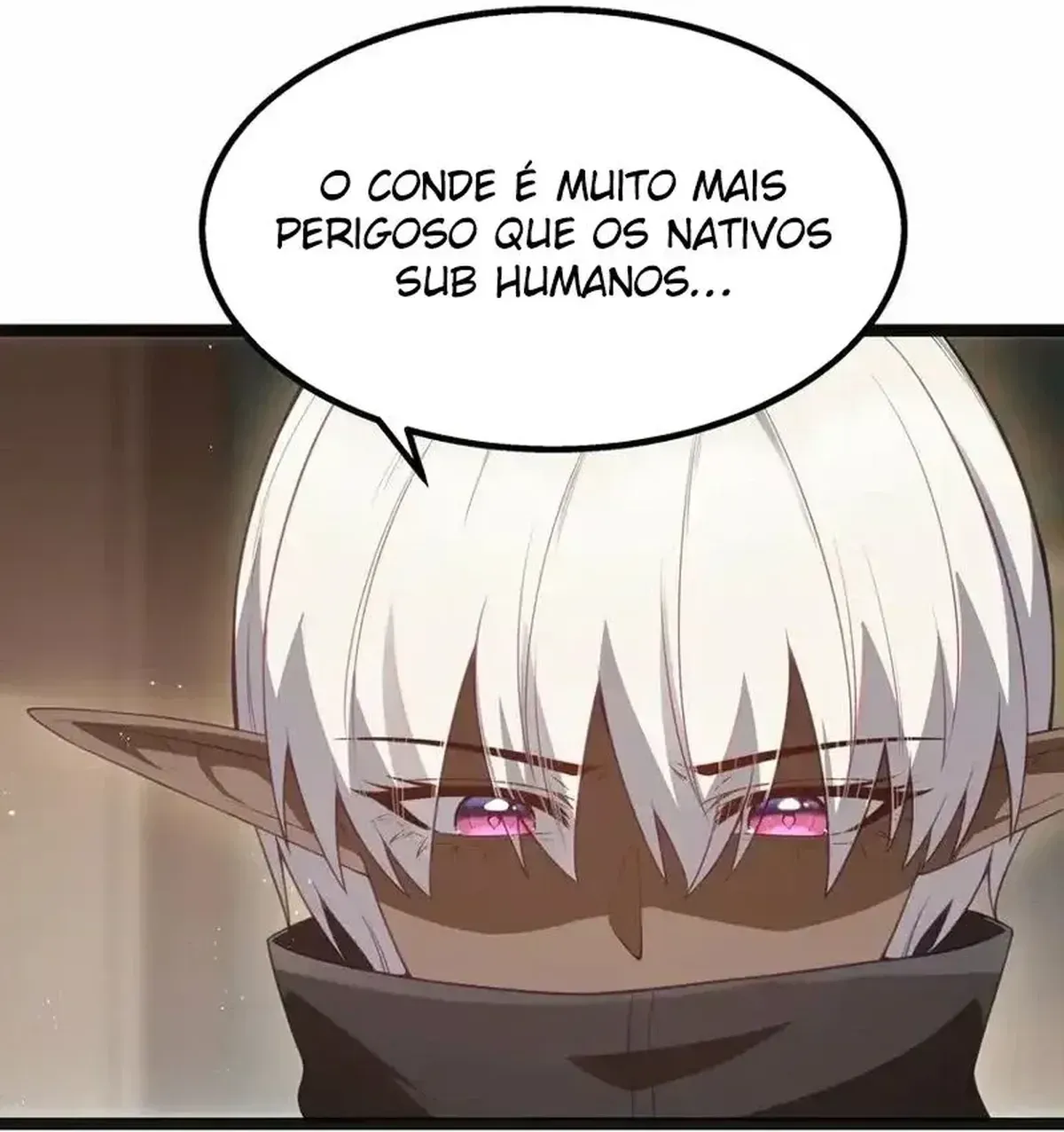 Página 56