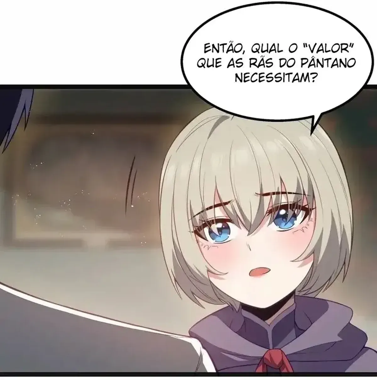 Página 59