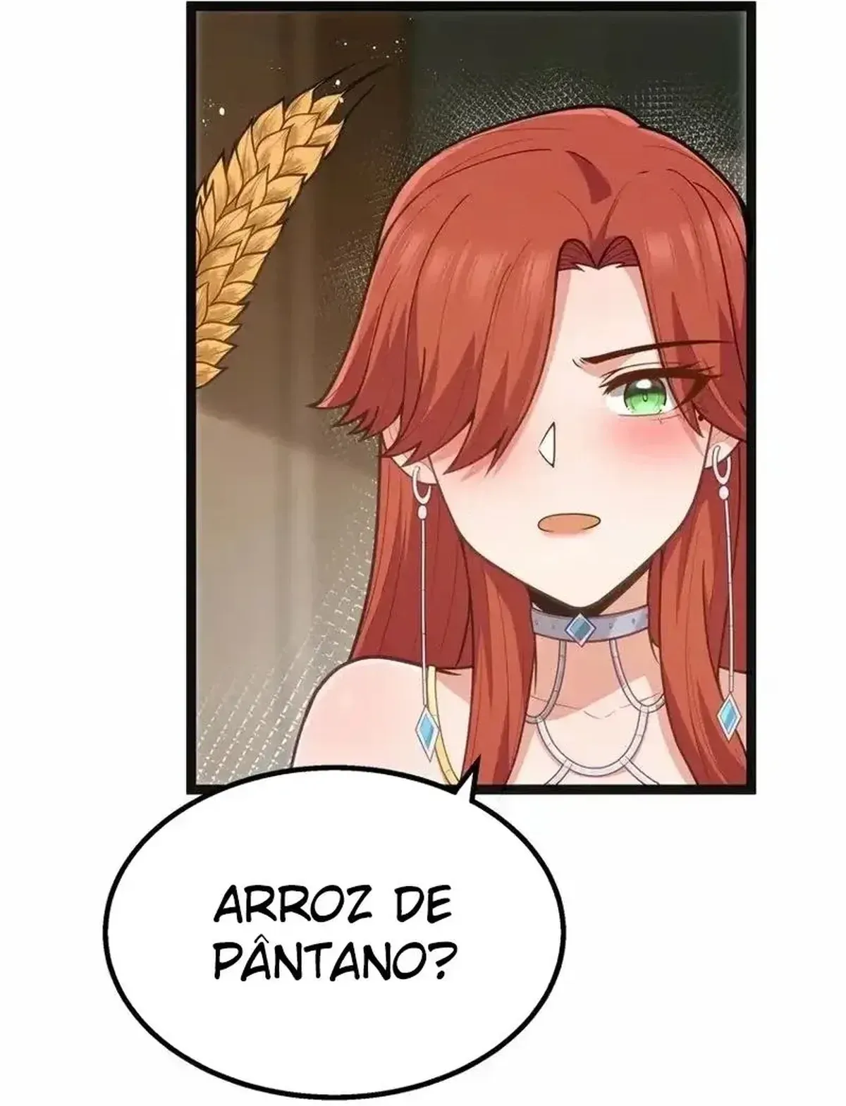 Página 62