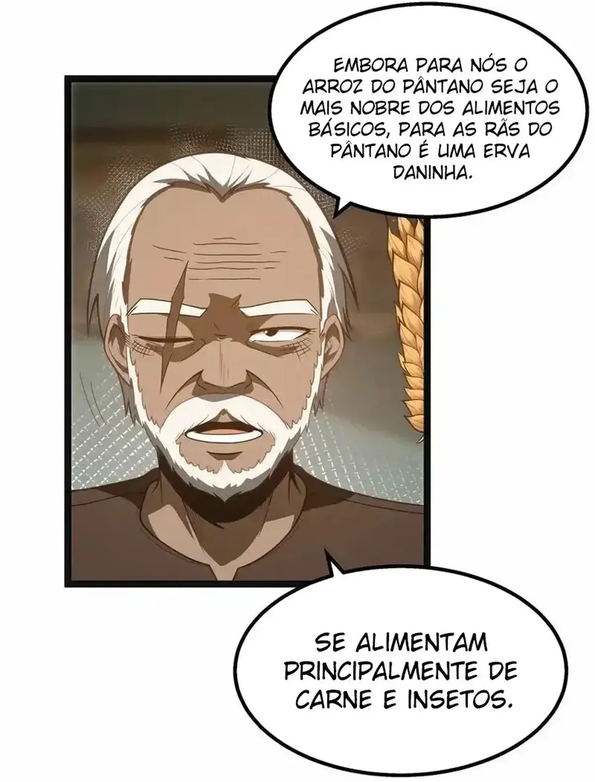 Página 63