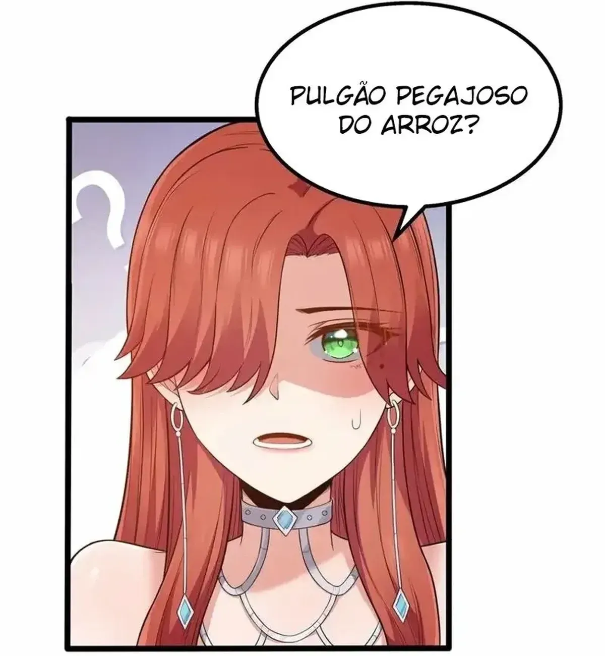 Página 67