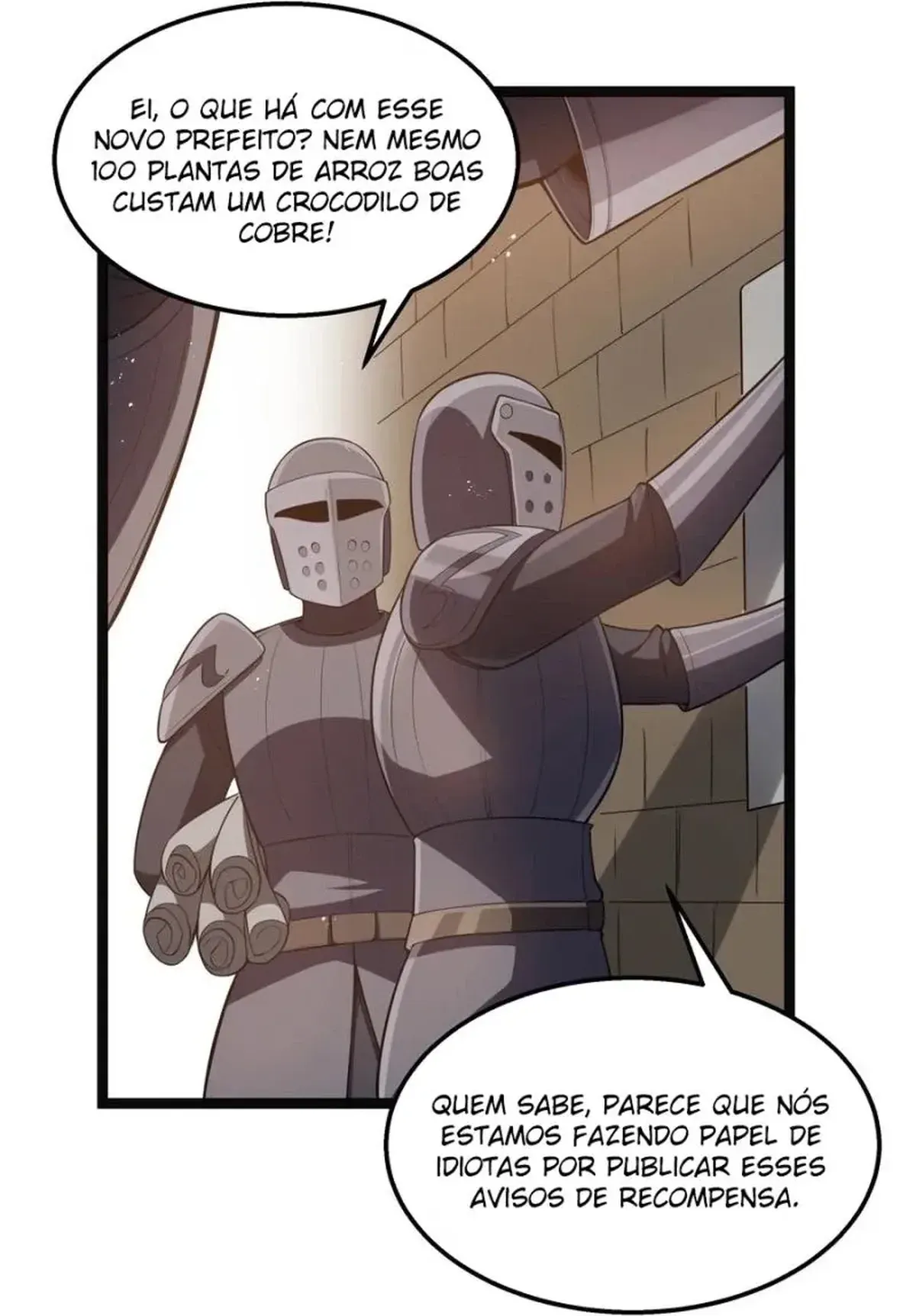 Página 28