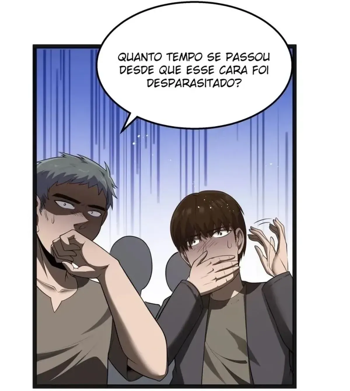 Página 38