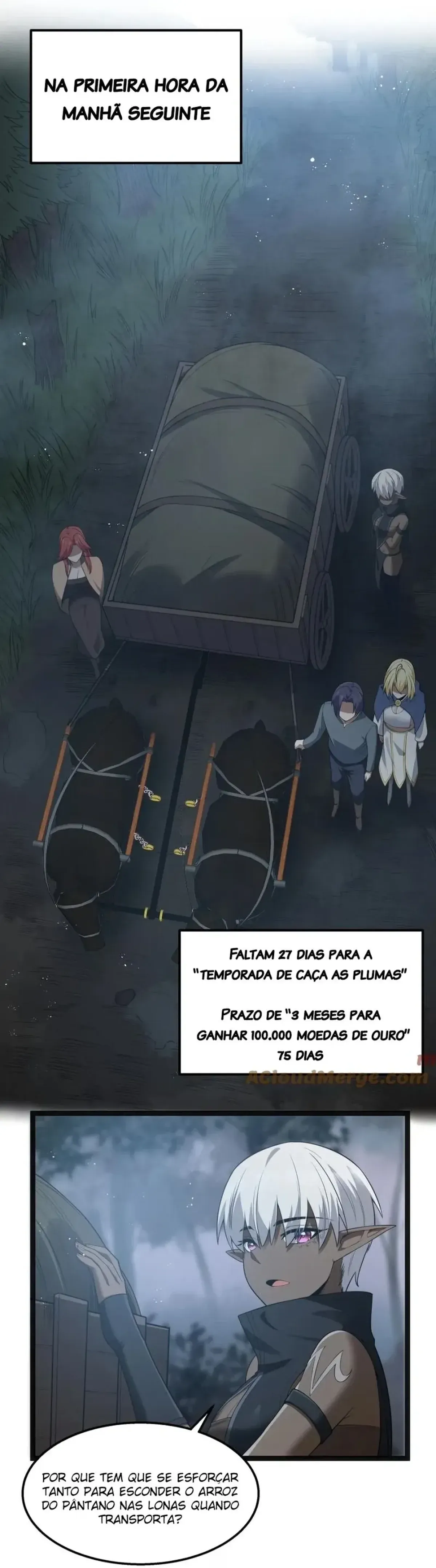 Página 41