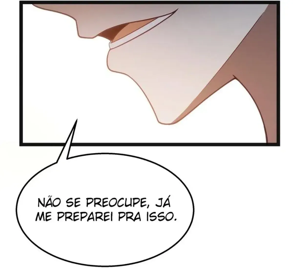 Página 44