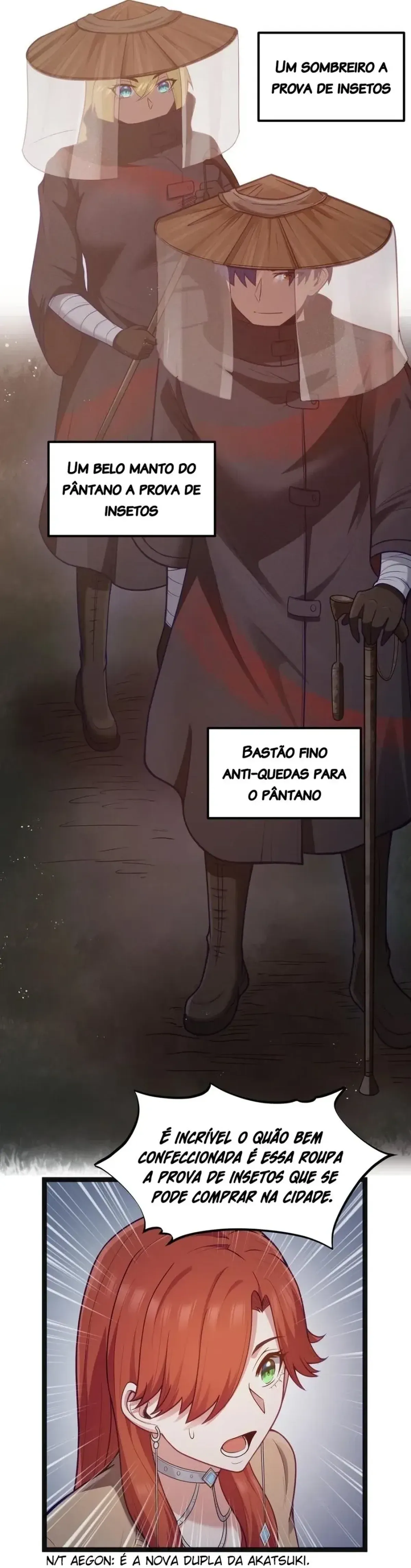 Página 45