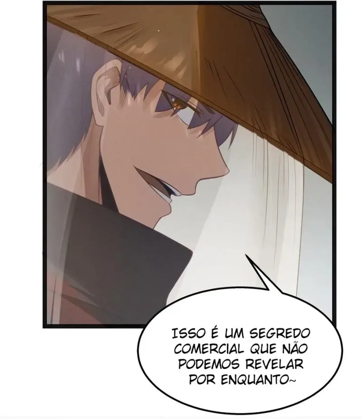 Página 47