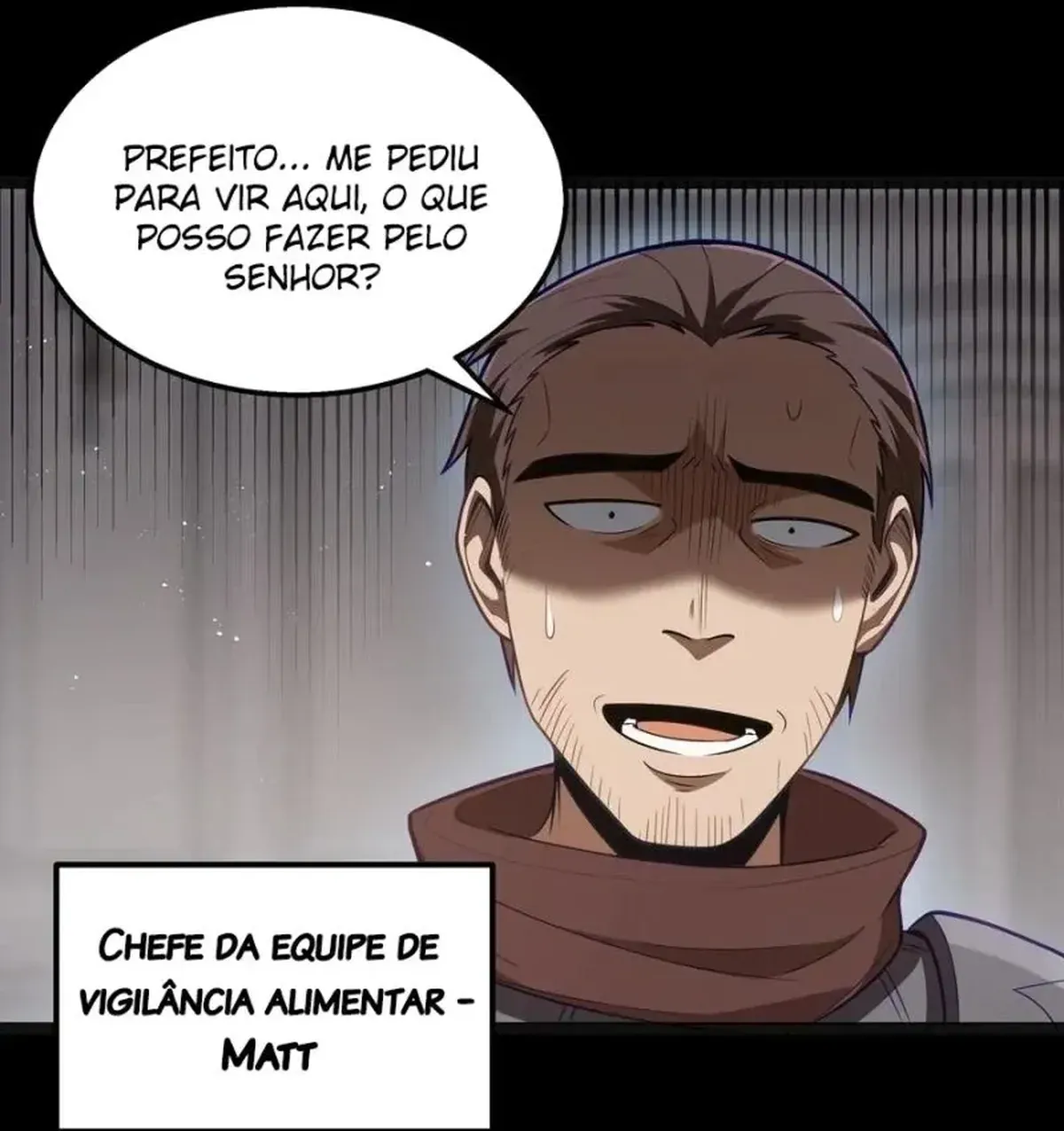 Página 49