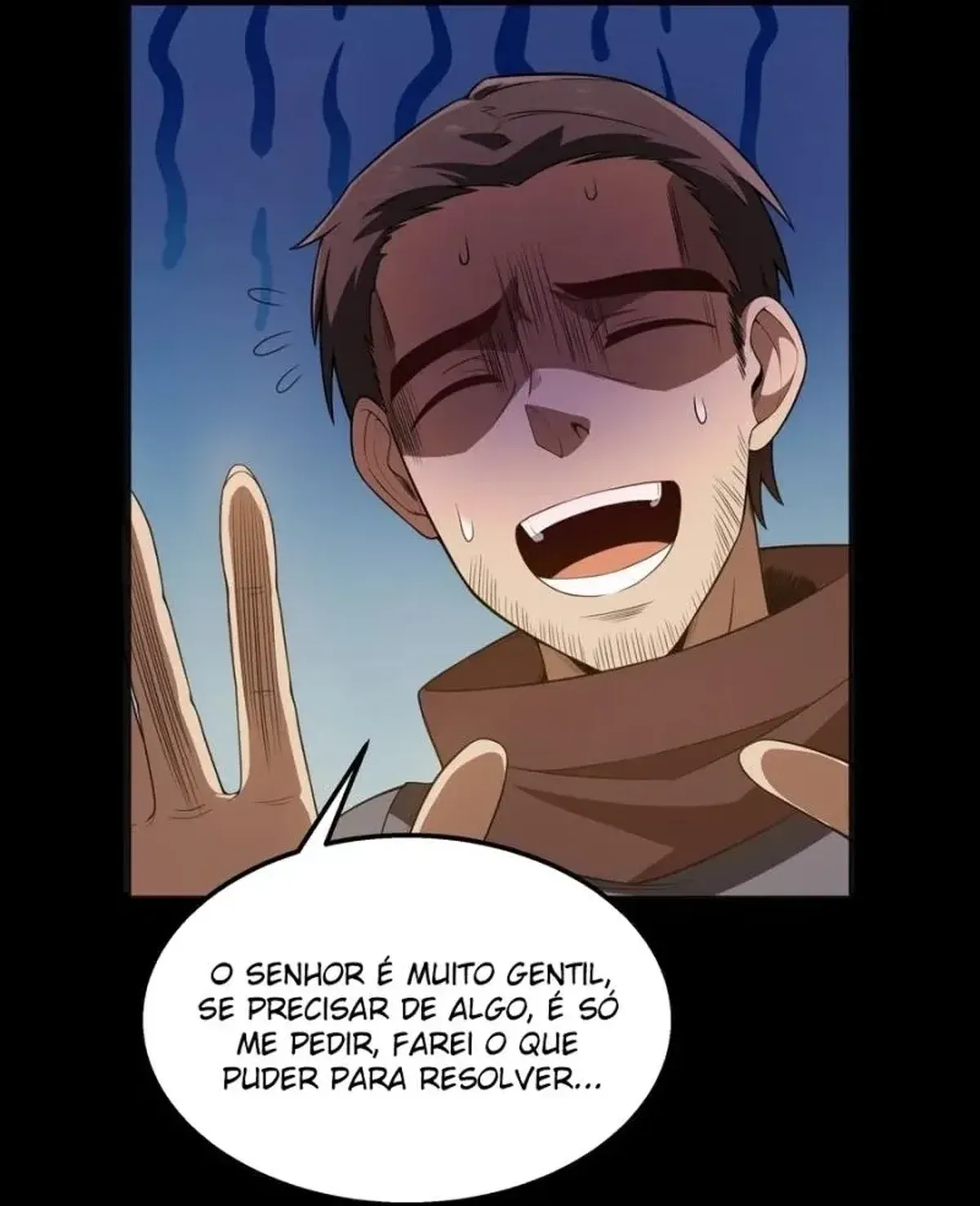 Página 57