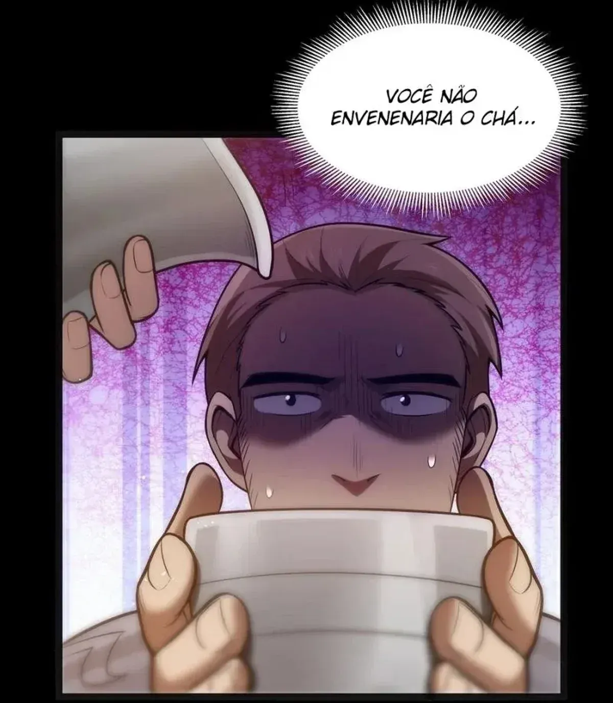 Página 62