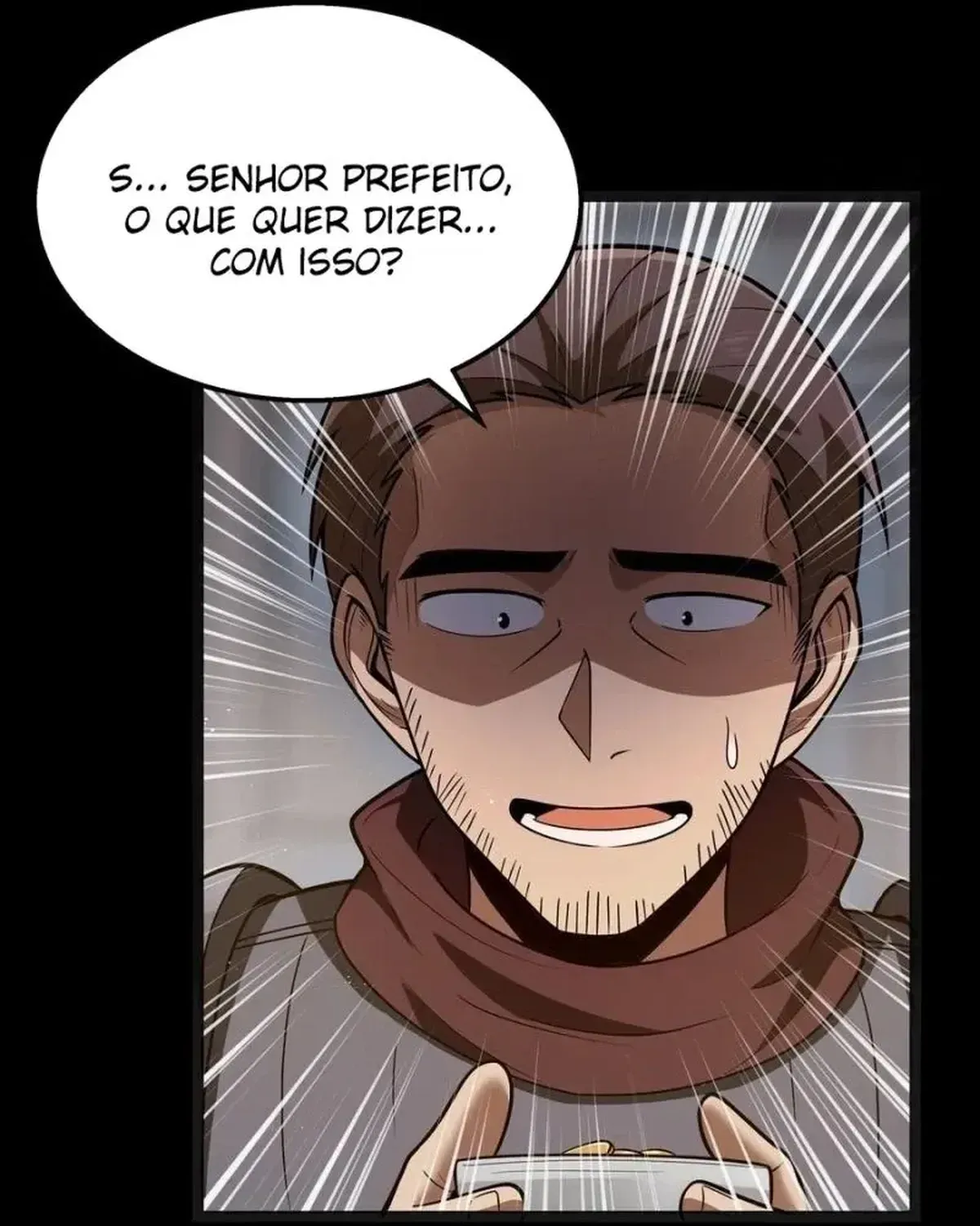 Página 65