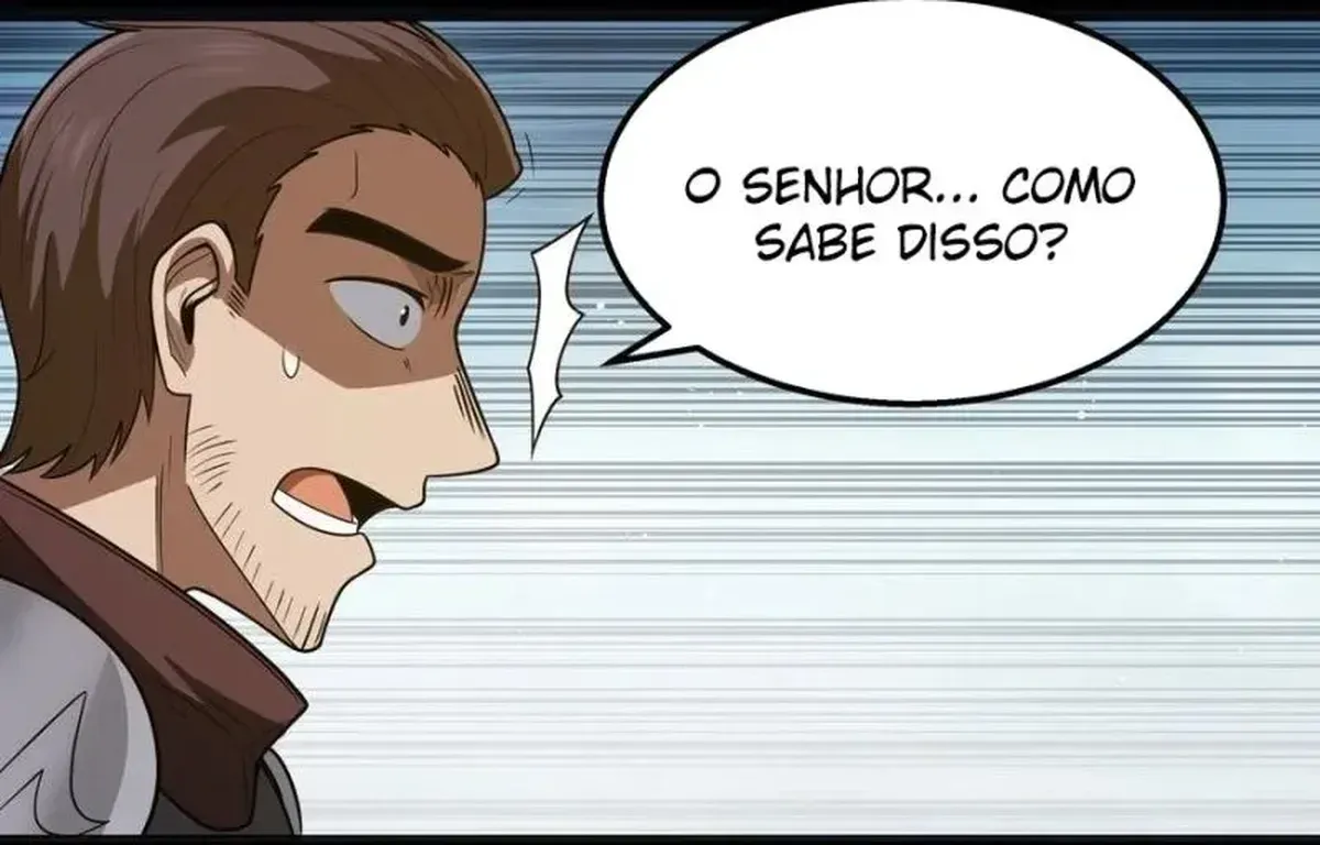 Página 67